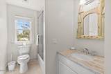 1043 Barnegat Lane - Photo 31