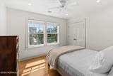 1043 Barnegat Lane - Photo 32