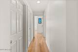 1043 Barnegat Lane - Photo 38