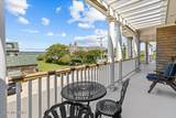 1043 Barnegat Lane - Photo 46
