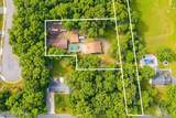 342 Colts Neck Road - Photo 1
