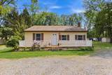342 Colts Neck Road - Photo 2