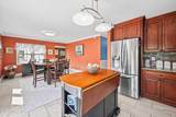 1820 Perth Amboy Avenue - Photo 21