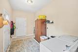 1820 Perth Amboy Avenue - Photo 27