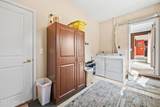 1820 Perth Amboy Avenue - Photo 28