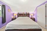 1820 Perth Amboy Avenue - Photo 32