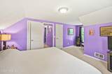 1820 Perth Amboy Avenue - Photo 33