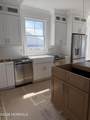 1519 Bayview Avenue - Photo 11