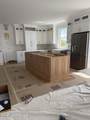 1519 Bayview Avenue - Photo 12