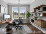 2 Vizcaya Drive - Photo 19