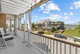 1043 Barnegat Lane - Photo 48