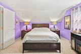 1820 Perth Amboy Avenue - Photo 35
