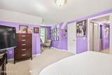 1820 Perth Amboy Avenue - Photo 36