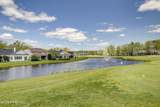 93 Pebble Beach Boulevard - Photo 37
