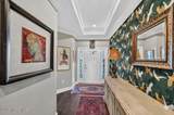 2 Vizcaya Drive - Photo 15