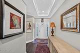 2 Vizcaya Drive - Photo 16