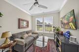 2 Vizcaya Drive - Photo 17