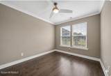 2 Vizcaya Drive - Photo 18