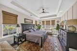 2 Vizcaya Drive - Photo 20