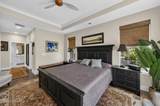 2 Vizcaya Drive - Photo 21