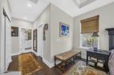 2 Vizcaya Drive - Photo 23