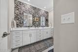 2 Vizcaya Drive - Photo 24