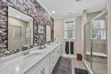 2 Vizcaya Drive - Photo 25