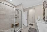 2 Vizcaya Drive - Photo 26