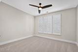 2 Vizcaya Drive - Photo 30