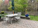 93 Pebble Beach Boulevard - Photo 26