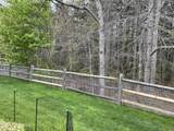 93 Pebble Beach Boulevard - Photo 28