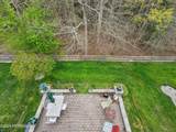 93 Pebble Beach Boulevard - Photo 29