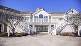 93 Pebble Beach Boulevard - Photo 30