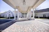 93 Pebble Beach Boulevard - Photo 31
