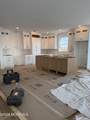 1519 Bayview Avenue - Photo 13