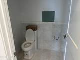 1519 Bayview Avenue - Photo 29