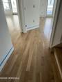 1519 Bayview Avenue - Photo 30