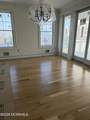 1519 Bayview Avenue - Photo 31