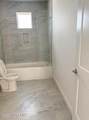 1519 Bayview Avenue - Photo 36