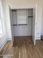 1519 Bayview Avenue - Photo 37