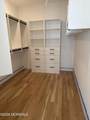 1519 Bayview Avenue - Photo 38