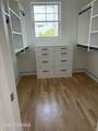 1519 Bayview Avenue - Photo 39
