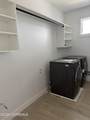 1519 Bayview Avenue - Photo 40