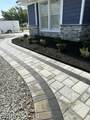 1519 Bayview Avenue - Photo 41