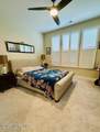2 Vizcaya Drive - Photo 27