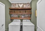 2 Vizcaya Drive - Photo 32