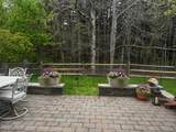 93 Pebble Beach Boulevard - Photo 27