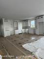 1519 Bayview Avenue - Photo 14