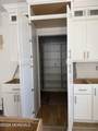 1519 Bayview Avenue - Photo 16