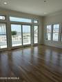 1519 Bayview Avenue - Photo 21